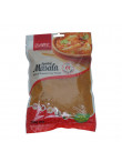 Massala en poudre Mayil fort  - 400g